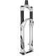 Amortyzator Rock Shox Pike RCT3 Dual Position Air 150mm 29