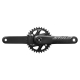 Mechanizm korbowy Truvativ Stylo DUB X-Sync 2 FAT5