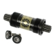 Suport rowerowy Truvativ Power Spline Bottom Bracket 68 mm