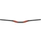 Kierownica MTB Truvativ CoLab Series TroyLee Design Starbust Orange Black