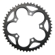 Tarcza mechanizmu korbowego SRAM Road (10 mm)