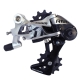 SRAM Rival 1 Type 3.0 1x11rz. Przerzutka tylna szosowa