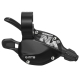 SRAM NX Eagle Trigger 12rz. E-MTB Manetka prawa