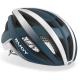 Kask rowerowy Rudy Project Venger Road niebiesko-biały