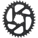 Tarcza mechanizmu korbowego SRAM XX1 / X01 / GX Eagle Boost (3 mm)