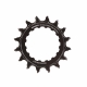Tarcza mechanizmu korbowego SRAM Eagle E-Bike X-Sync