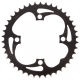 Tarcza mechanizmu korbowego Truvativ SingleSpeed STL (104 mm)