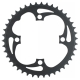 Tarcza mechanizmu korbowego Truvativ SingleSpeed ALU (104 mm)