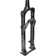 Amortyzator Rock Shox Pike DJ