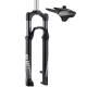 Amortyzator Rock Shox Recon Silver RL 29