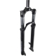 Amortyzator Rock Shox Recon Silver RL 29