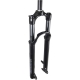 Amortyzator rowerowy Rock Shox Recon Silver RL 27.5