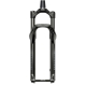 Amortyzator Rock Shox Judy Gold RL 26