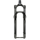 Amortyzator Rock Shox Judy Silver TK 27.5