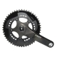 Mechanizm korbowy SRAM Red GXP YAW