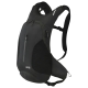 Shimano Plecak Rokko 16 Litrów Black 