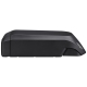 Bateria do roweru elektrycznego na ramę Shimano STEPS BT-E6010 418 Wh