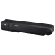 Bateria do roweru elektrycznego na bagażnik Shimano STEPS BT-E6001 504 Wh