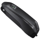 Bateria do roweru elektrycznego na ramę Shimano STEPS BT-E8010 504 Wh