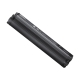 Bateria do roweru elektrycznego zintegrowana Shimano STEPS BT-E8035 504 Wh