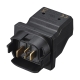 Adapter ładowarki Shimano STEPS SM-BTE80 do BT-E8030