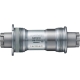Suport rowerowy Shimano Dura Ace BB-7710