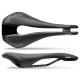 Siodełko Selle Italia Novus SuperFlow Endurance TM