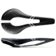 Siodełko Selle Italia SP-01 Titanium Superflow