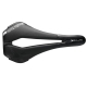 Siodełko Selle Italia X-LR Superflow - S