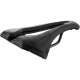Siodełko Selle Italia X-LR TM Air Cross Superflow