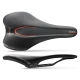 Siodełko Selle Italia SLR Boost Kit Carbonio