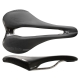 Siodełko Selle Italia SLR Boost X-Cross SuperFlow