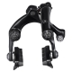 Shimano Dura Ace BR R9110 Hamulec tylny pod suport