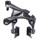 Shimano Ultegra BR R8010 Hamulec przedni Direct