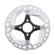 Tarcza hamulcowa Shimano STEPS RT-EM810
