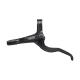 Klamka hamulca Shimano Acera BL-MT401 lewa