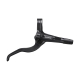 Klamka hamulca Shimano Acera BL-MT401 prawa