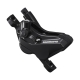 Shimano BR MT420 Zacisk hamulca