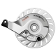 Hamulec rolkowy Shimano Nexus BR-C3010