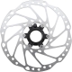 Tarcza hamulcowa Shimano STEPS RT-EM600