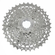 Kaseta Shimano Alivio CS-HG400