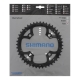 Tarcza mechanizmu korbowego Shimano Deore FC-M540