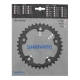 Tarcza mechanizmu korbowego Shimano FC-CX70