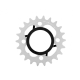 Tarcza mechanizmu korbowego Shimano Alivio FC-M430