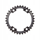 Tarcza mechanizmu korbowego Shimano Dura-Ace FC-9000