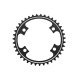 Tarcza mechanizmu korbowego Shimano Dura-Ace FC-9000