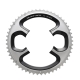 Tarcza mechanizmu korbowego Shimano Dura-Ace FC-9000 - 53T