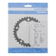 Tarcza mechanizmu korbowego Shimano Claris FC-2450