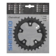 Tarcza mechanizmu korbowego Shimano Sora FC-3503