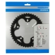 Tarcza mechanizmu korbowego Shimano Deore FC-T521
